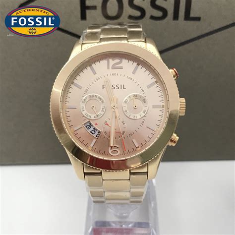 fossil replica watches philippines|fossil.com official website.